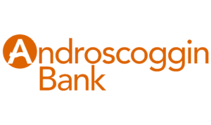 LAMCC_Assets_LeaderLogos_Sized_400px_AndroscogginBank2