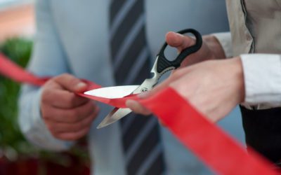 Reopening: Your business, Your Chamber