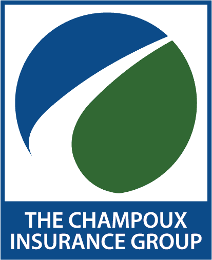 Champoux2-01