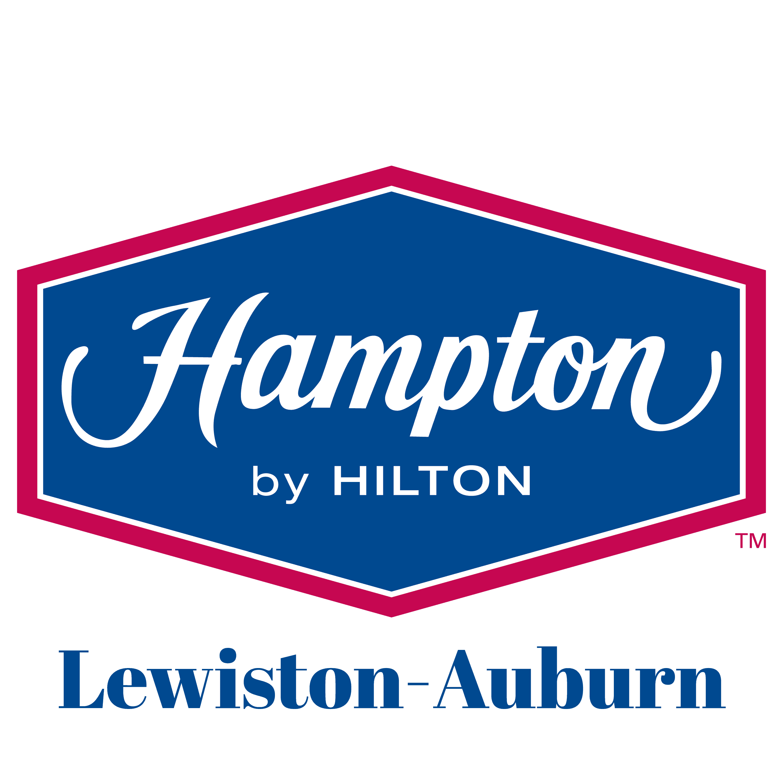 Hampton by Hilton LA_Hampton