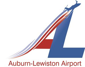 AL_Logo2