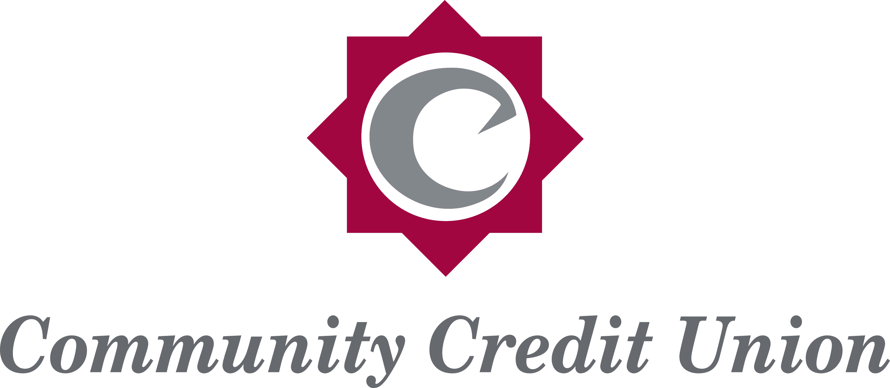 Community Credit Union