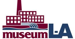 MLA_Logo_-261w