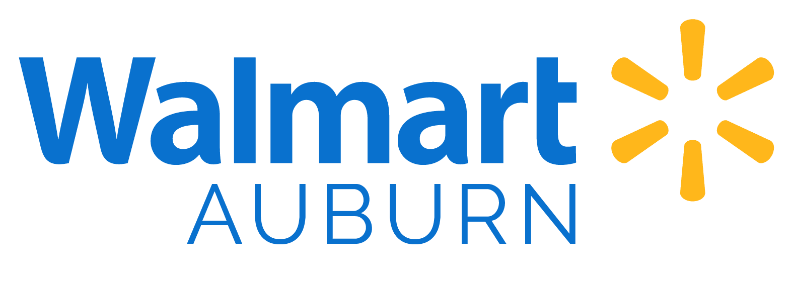 Walmart_Auburn blu_WMT blu