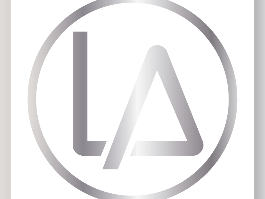 The LA Metro Chamber Names the 2022 Annual Award Winners