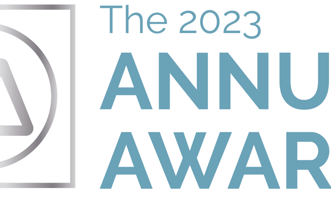 The LA Metro Chamber Names the 2023 Annual Award Winners