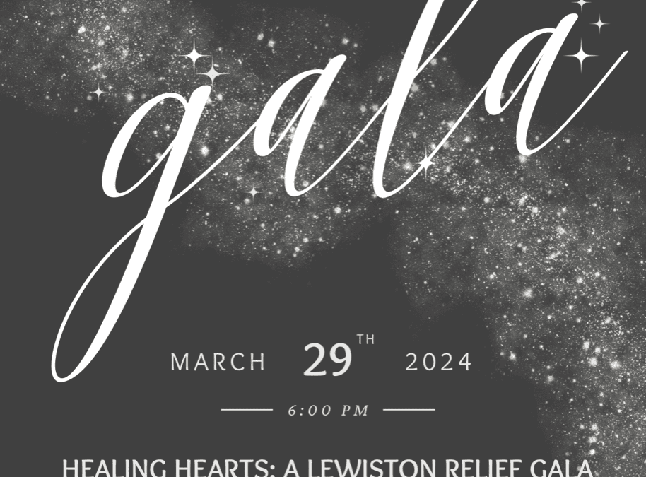 New Memorial Fund Announced
