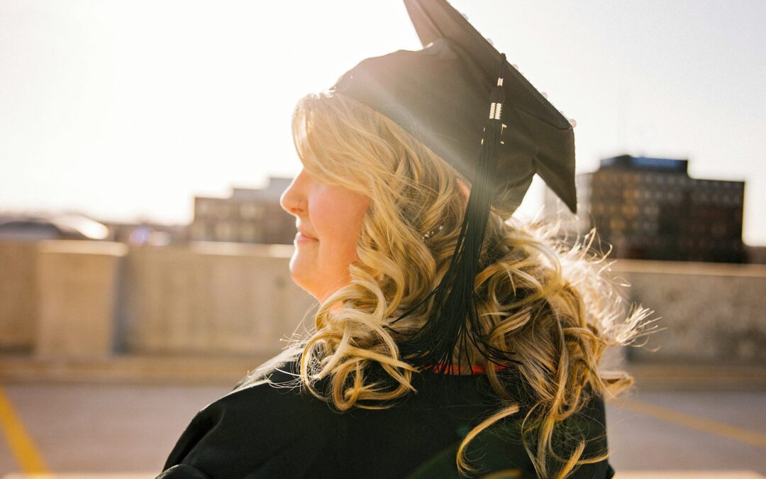 Adult Learner Scholarships Available