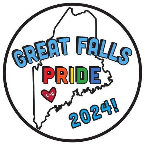 LA Has Pride – All the Great Falls Pride Events in June