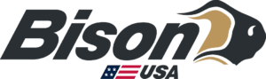 Bison USA 2022 Logo-RGB