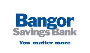 LAMCC_Assets_LeaderLogos_Sized_400px_Bangor2