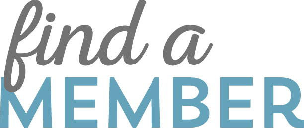LAMetro_website_assets_FindAMember_Text