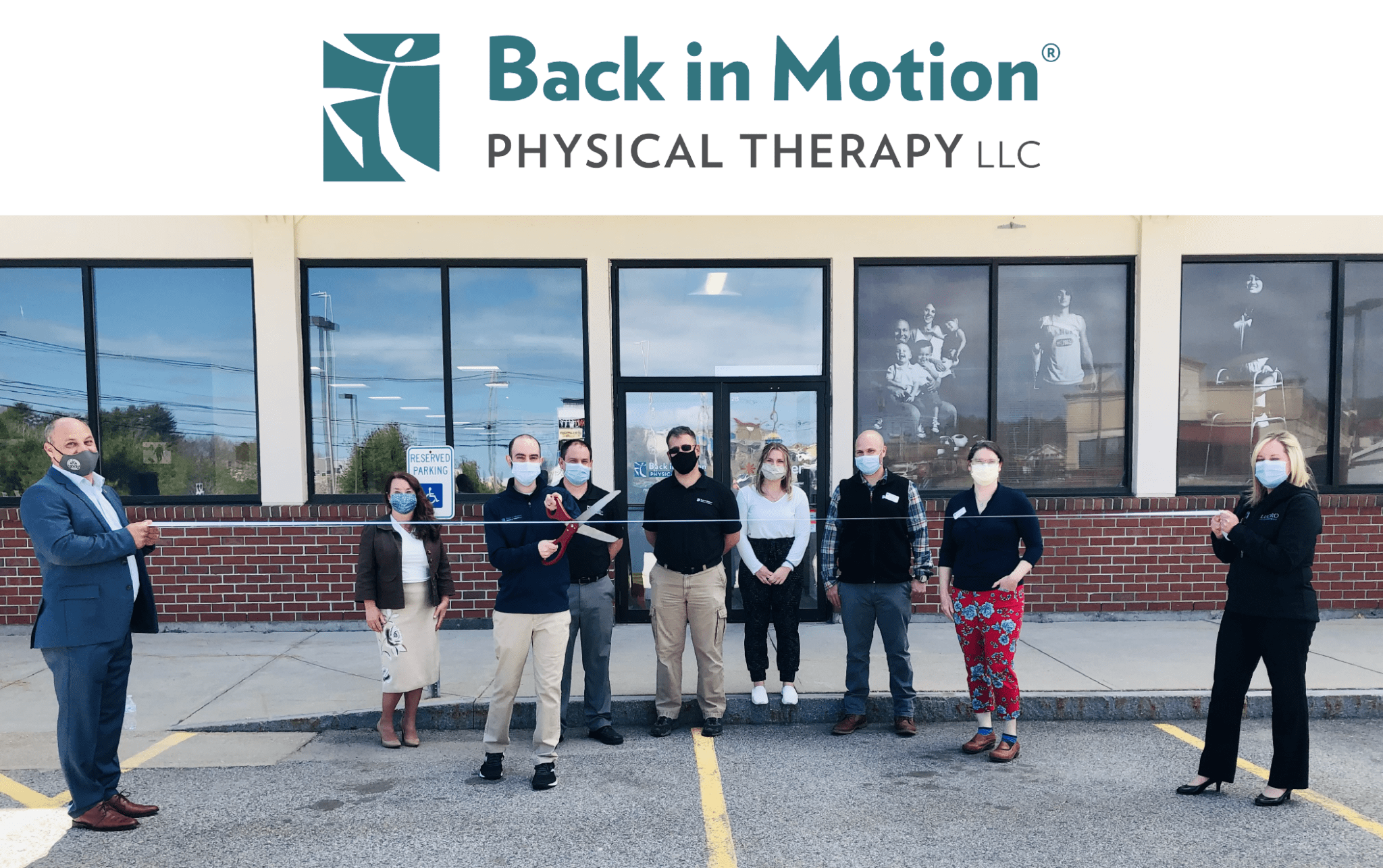 BackInMotion3