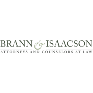 Brann_Isaacson-01