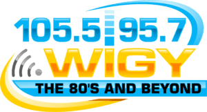 WIGY