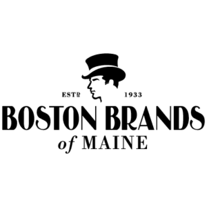 BostonBrands-01