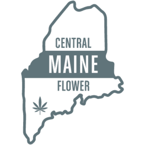 CentralMaineFlower-01