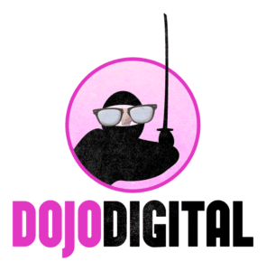 dojodigital_logo_large