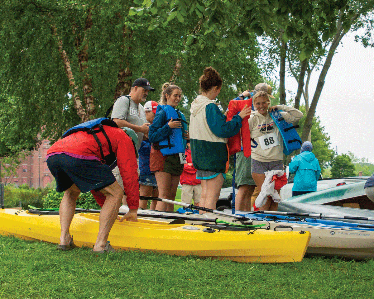 Riverrace-2021