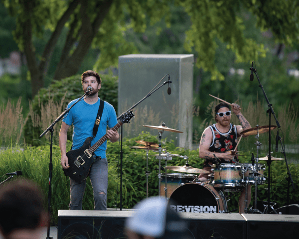 Riverfest_Music