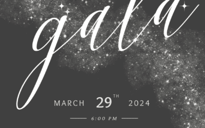 New Memorial Fund Announced