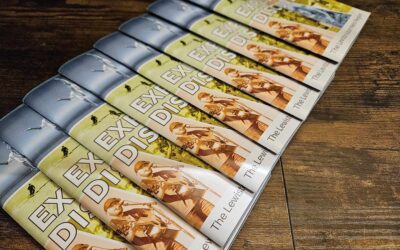 Boost Your Business + Showcase the LA Region!