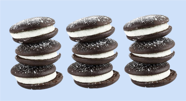 A recent innovative history of the Androscoggin region